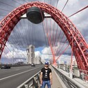  ,   , 33 ,   ,   , c , 