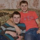 ���������� ������, ���� ������� Wqeqw, 31 ���, ������������ ��� ������