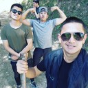 ���������� �������, ���� ������� ����, 34 ����, ������������ ��� ������, ����� � ���������, c�������� ���������, ���������