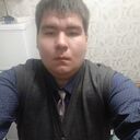 ���������� ������, ���� ������� �����, 35 ���, ������������ ��� ������, ����� � ���������