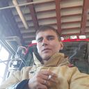 ���������� ���������, ���� ������� �����, 36 ���, ������������ ��� ������, ����� � ���������