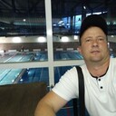 ���������� ������������, ���� ������� �������, 41 ���, ������������ ��� c�������� ���������