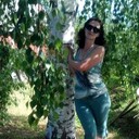 ���������� ������, ���� ������� ���, 49 ���, ������������ ��� c�������� ���������