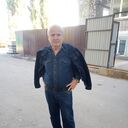  ,   , 64 ,   ,   