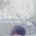  -,   Saidjon, 26 ,   ,   , c 