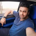 ���������� �����, ���� ������� Huseyin, 45 ���, ������������ ��� ������, ����� � ���������