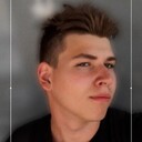 ���������� ������������, ���� ����� ����, 21 ���, ������������ ��� ������, ����� � ���������