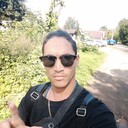  ,   Lazaro, 26 ,   ,   
