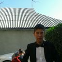  ,   , 30 ,   ,   , c , 