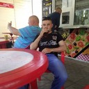 ���������� �����, ���� ������� �����, 28 ���, ������������ ��� ������, ����� � ���������, c�������� ���������