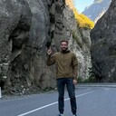 ���������� �������, ���� ������� �����, 32 ����, ������������ ��� ������, ����� � ���������