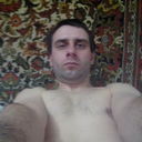 ���������� ����, ���� ������� �����, 42 ����, ������������ ��� ���������