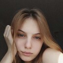 ���������� ����, ���� ������� �����, 23 ����, ������������ ��� ������, ����� � ���������, c�������� ���������, ���������