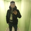  ,   , 40 ,   ,   , c 