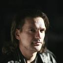  ,   Wolfy, 50 ,   ,   , c 