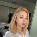  ,   , 24 ,   ,   , c , 