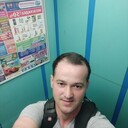 ���������� ������, ���� ������� ������, 40 ���, ������������ ��� ������, ����� � ���������, c�������� ���������, ���������