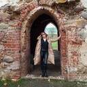 ���������� �����������, ���� ������� Svetlana, 54 ����, ������������ ��� ������, ����� � ���������, c�������� ���������