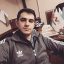 ���������� ����, ���� ������� Ilik, 32 ����, ������������ ��� ������, ����� � ���������, c�������� ���������, ���������