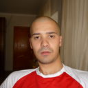  --,   , 43 ,   ,   , c 