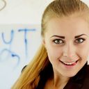 ���������� �����, ���� ������� ����������, 30 ���, ������������ ��� ������