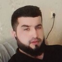  ,   Bakhriddin, 30 ,  