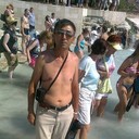  ,   , 57 ,     , c 