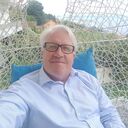 ���������� ��, ���� ������� Darrell Leon, 58 ���, ������������ ��� ������, ����� � ���������