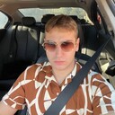  ,   Zu, 25 ,   ,   