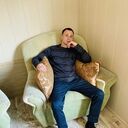 ���������� ������, ���� ������� ������, 35 ���, ������������ ��� ������, ����� � ���������