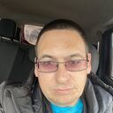  ,   , 47 ,   ,   , c , 