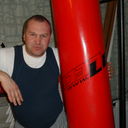 ���������� ������, ���� ������� �����, 51 ���, ������������ ��� ������, ����� � ���������, c�������� ���������, ���������