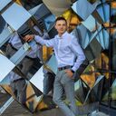 ���������� ������������, ���� ������� ���, 29 ���, ������������ ��� ������, ����� � ���������