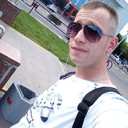 ���������� �����, ���� ������� �������, 33 ����, ������������ ��� ������, ����� � ���������, c�������� ���������