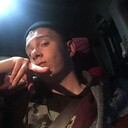 ���������� �������, ���� ������� �����, 27 ���, ������������ ��� ������, ����� � ���������