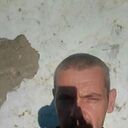  ,   , 45 ,   ,   , c , 