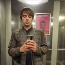 ���������� �����, ���� ������� �����, 38 ���, ������������ ��� ������, ����� � ���������, c�������� ���������