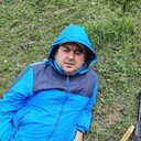 ���������� ���������, ���� ������� ����, 47 ���, ������������ ��� ������, ����� � ���������