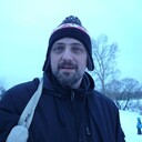  ,   , 48 ,   ,   , c 