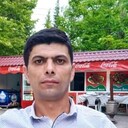 ���������� �����, ���� ������� ����, 42 ����, ������������ ��� ������, ����� � ���������