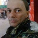 ���������� ���������, ���� ������� ��������, 54 ����, ������������ ��� c�������� ���������, ���������