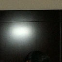  ,   Arsen, 41 ,   