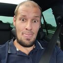  ,   , 43 ,   ,   , c , 