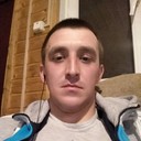  ,   Ruslan, 38 ,   ,   , c 