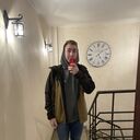 ���������� �������, ���� ������� �������, 26 ���, ������������ ��� ������, ����� � ���������