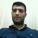 ���������� ����, ���� ������� ������ �, 40 ���, ������������ ��� ������, ����� � ���������, ���������