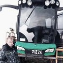  ,   Vladimir, 44 ,   ,   , c , 