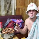 ���������� �����������-��-�����, ���� ������� ���������, 36 ���, ������������ ��� ������, ����� � ���������