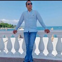 ,   , 34 ,     , c 