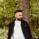 ���������� ������, ���� ������� ����, 27 ���, ������������ ��� ������, ����� � ���������